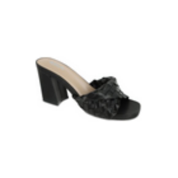 Minna Shoe - Picture 1 of 3